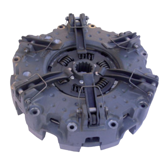 R231 0049 19